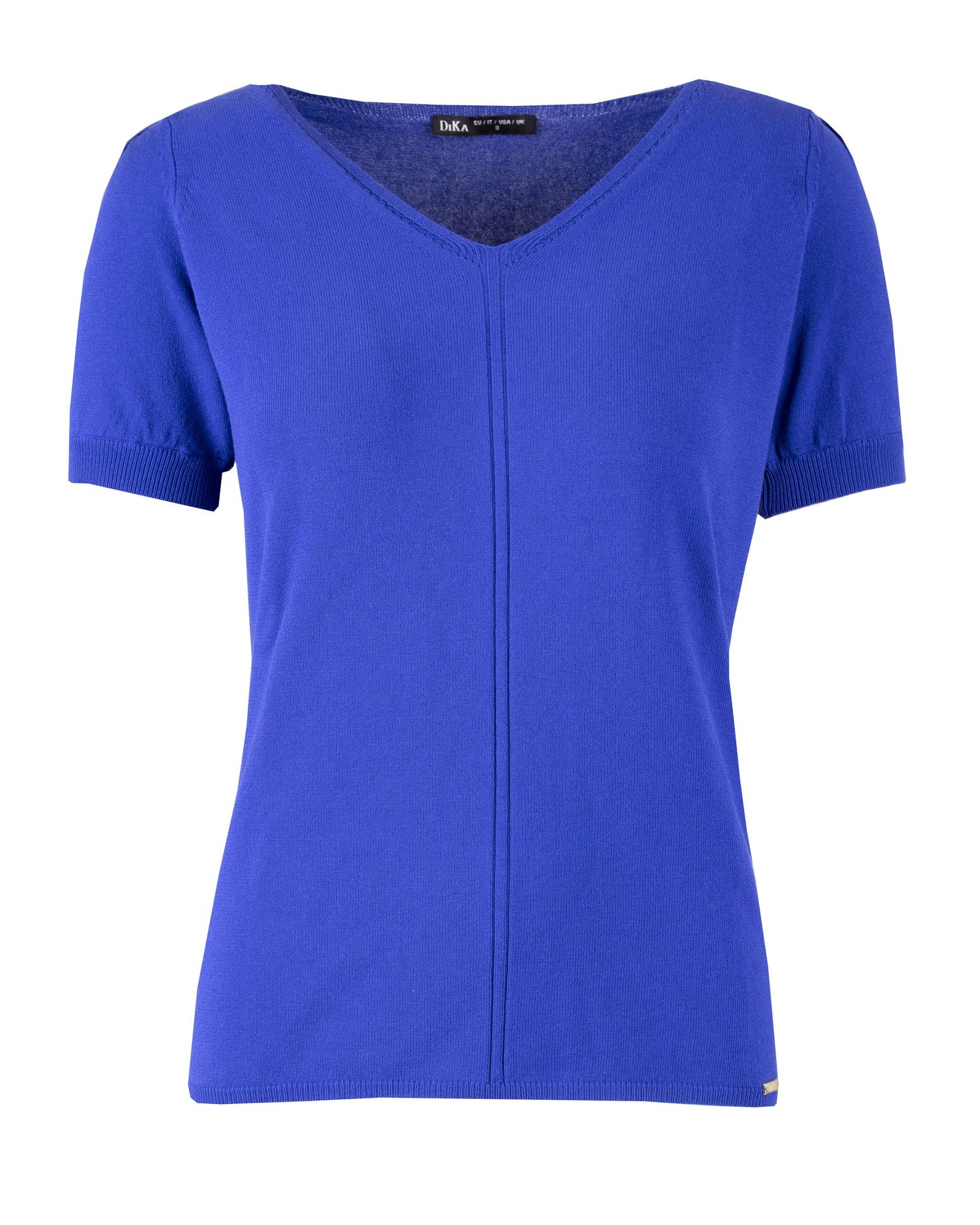 BLOUSE 0